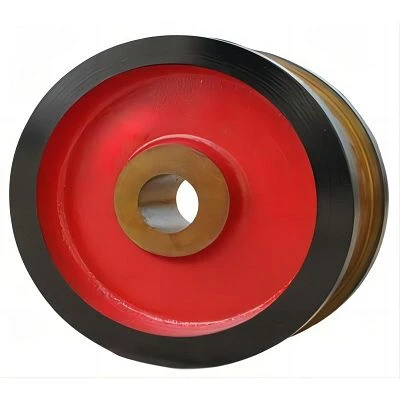 product-400-400 product-400-400