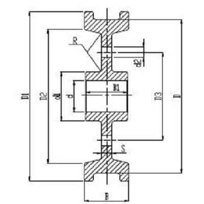 product-400-400 product-400-400